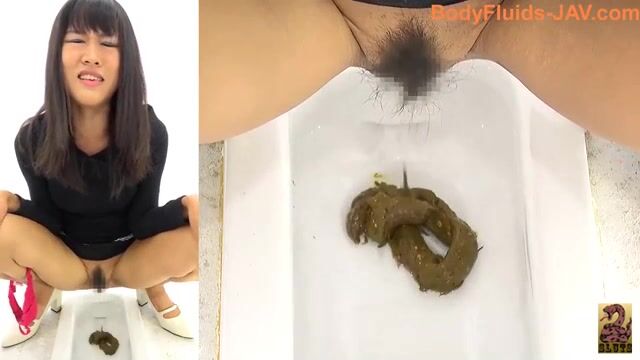 Порно Китаянки Какают Порно Китаянки Какают