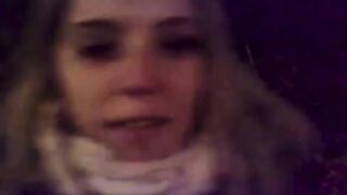 Compilation of horny ladies and shit lickers