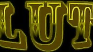 Nasty brunette Japanese girl and sexy sticky poop