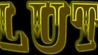 Collection of Japanese pooping girls