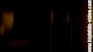 The Homeschooling Sat Sessions