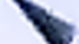 Naughty chunky lady showing her huge boobs while masturbating