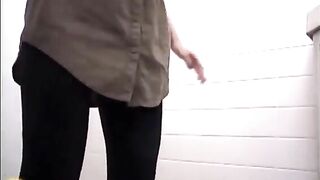 Mix sexy scat video