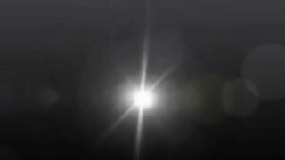 Amateur shit eater slut