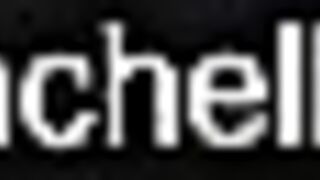 Mouth watering thick ass brunette pooping