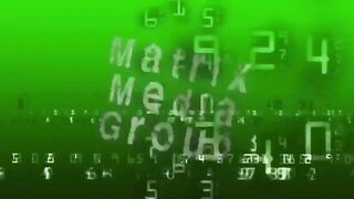 Chubby babe poops for her girlfriend