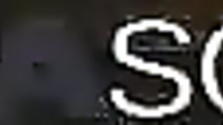 College lesbian babes smears shit