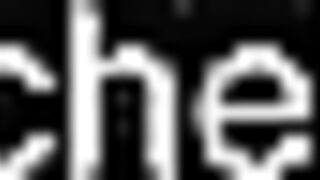 Stunning phat ass lady and chocolate shit