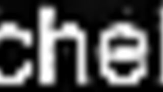 Hot and wild babe showing her asshole