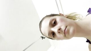 Eating Another Small Turd Show