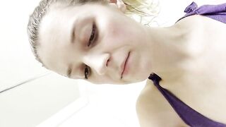 Eating Another Small Turd Show