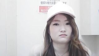 Fantastisk tjej bajsar - EroProfile