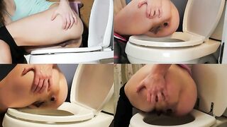 Compilation of sexy babes and mix video