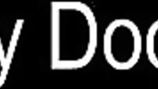 Heavy shit from big black booty