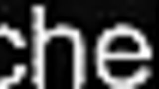 Masked cute babe and hot shit