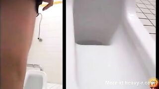 Japanese gals and spy turds