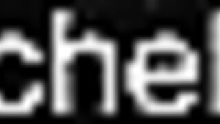 Curvy big booty brunette milf pooping