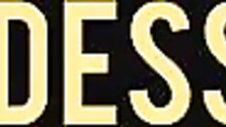 Morning coffee and shit creamer