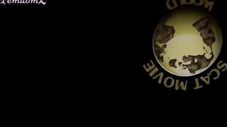 Dirty lecturer versus mean dirty girl