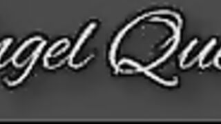 Beautiful busty gal spreading shit on her pussy