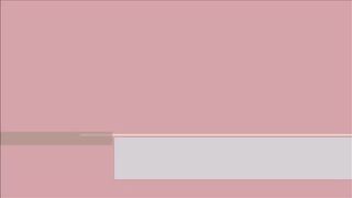 Naughty Jap Scat Slut