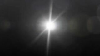 Teeny girl in mask showing her pussy