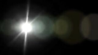 Kinky Japanese lady masturbates and licks