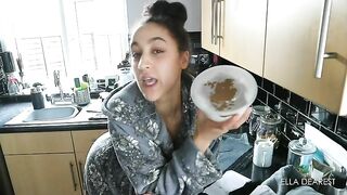 Smooth ass and shit rice recipe