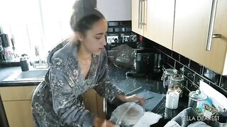 Smooth ass and shit rice recipe