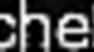 Busty lady makes shit sandwich