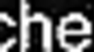 Chubby ass gal and hot shit play