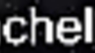 Stunning busty girl teasing and showing her big poop