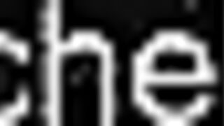 Weighing and Licking My Shit