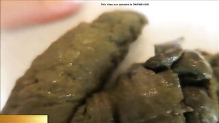 Russian mommy hot shit