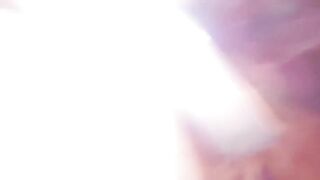 Massive hot ass and sticky shit