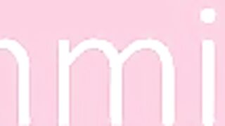 Girl in sexy bikini hot poo