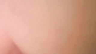 Gorgeous big ass girl and sexy big turd