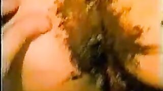 Sticky chocolate poop for horny dude