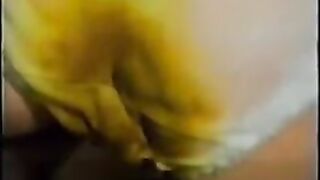 Seductive horny sluts