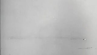 Chubby ass girl spank and shit