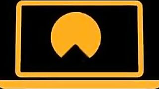 Compilation of wet squirting babes