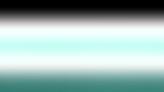 Farts and tight jeans