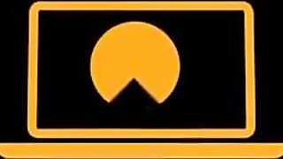 Wetting Underwear With Farts