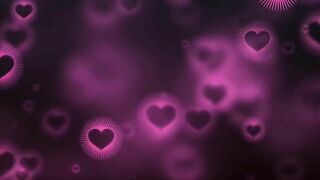 Beautiful boobs covered in shit