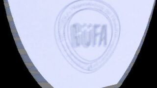 Shitgirl Roxana and scatboy Dieter