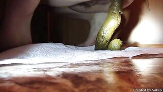 Cute Constipated poo Compilation