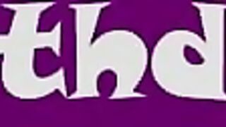 Beautiful huge ass babe and lovely shit