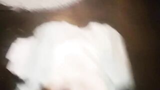 Dirty Diaper Sucks
