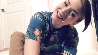 Dress A Boy Farts Play