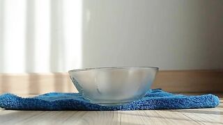 Fruit Bowl Play & Shit